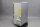 Siemens Simodrive 6SN1145-1BA02-0CA2 E/R-Modul INT.36/47 KW Vers.D Refurbished