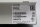 Siemens Simodrive 6SN1145-1BA02-0CA2 E/R-Modul INT.36/47 KW Vers.D Refurbished
