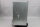 Siemens Simodrive 6SN1145-1BA02-0CA2 E/R-Modul INT.36/47 KW Vers.D Refurbished