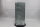 Siemens Simodrive 6SN1145-1BA02-0CA2 E/R-Modul INT.36/47 KW Vers.D Refurbished