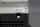 Siemens Simodrive 6SN1145-1BA02-0CA2 E/R-Modul INT.36/47 KW Vers.D Refurbished