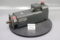 Siemens 1FT50640AG712-Z Servomotor Z: H01 + Rod 320 6400/min unused