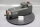 Siemens 1FT50640AG712-Z Servomotor Z: H01 + Rod 320 6400/min unused
