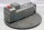 Siemens 1FT50640AG712-Z Servomotor Z: H01 + Rod 320 6400/min unused