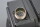 Siemens 1FT50640AG712-Z Servomotor Z: H01 + Rod 320 6400/min unused