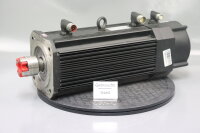 LENZE MCA 17N35-RS0P5-B24R-ST5F10N-R0S0 Servomotor 3480U/min 19Nm Used Tested