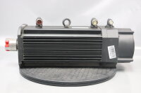 LENZE MCA 17N35-RS0P5-B24R-ST5F10N-R0S0 Servomotor 3480U/min 19Nm Used Tested