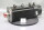 LENZE MCA 17N35-RS0P5-B24R-ST5F10N-R0S0 Servomotor 3480U/min 19Nm Used Tested