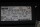 LENZE MCA 17N35-RS0P5-B24R-ST5F10N-R0S0 Servomotor 3480U/min 19Nm Used Tested