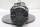 LENZE MCA 17N35-RS0P5-B24R-ST5F10N-R0S0 Servomotor 3480U/min 19Nm Used Tested
