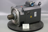 Siemens 1FT6102-8AF71-1AG1 Servomotor U538382903001...