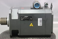 Siemens 1FT6102-8AF71-1AG1 Servomotor U538382903001 max.5600U/min Used Tested