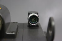 Siemens 1FT6102-8AF71-1AG1 Servomotor U538382903001 max.5600U/min Used Tested