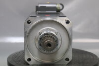 Siemens 1FT6102-8AF71-1AG1 Servomotor U538382903001 max.5600U/min Used Tested