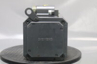 Siemens 1FT6102-8AF71-1AG1 Servomotor U538382903001 max.5600U/min Used Tested
