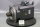 Siemens 1FT6102-8AF71-1AG1 Servomotor U538382903001 max.5600U/min Used Tested