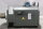 Siemens 1FT6102-8AF71-1AG1 Servomotor U538382903001 max.5600U/min Used Tested