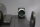 Siemens 1FT6102-8AF71-1AG1 Servomotor U538382903001 max.5600U/min Used Tested