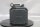 Siemens 1FT6102-8AF71-1AG1 Servomotor U538382903001 max.5600U/min Used Tested