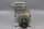 Atlanta Getriebe 58 43 915 5843915 i=14,5 3,15 kW 5000 u/min Tested Used