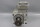 Atlanta Getriebe 58 43 915 5843915 i=14,5 3,15 kW 5000 u/min Tested Used