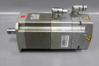 Siemens Synchronservomotor 1FK7063-5AF71-1EH0 Encoder A-2048 Tested Used