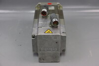 Siemens Synchronservomotor 1FK7063-5AF71-1EH0 Encoder A-2048 Tested Used