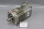 Siemens Synchronservomotor 1FK7063-5AF71-1EH0 Encoder A-2048 Tested Used