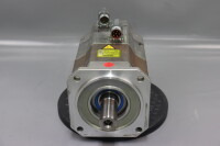 Siemens Synchronservomotor 1FK7083-5AF71-1EH0 Encoder AM2048S/R Tested Used