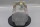 Siemens Synchronservomotor 1FK7083-5AF71-1EH0 Encoder AM2048S/R Tested Used
