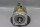 Siemens Synchronservomotor 1FK7083-5AF71-1EH0 Encoder AM2048S/R Tested Used