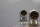 Siemens Synchronservomotor 1FK7083-5AF71-1EH0 Encoder AM2048S/R Tested Used