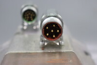 Siemens Synchronservomotor 1FK7083-5AF71-1EH0 Encoder A-2048 Tested Used