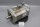 Siemens Synchronservomotor 1FK7083-5AF71-1EH0 Encoder A-2048 Tested Used