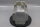 Siemens Synchronservomotor 1FK7083-5AF71-1EH0 Encoder A-2048 Tested Used