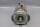 Siemens Synchronservomotor 1FK7083-5AF71-1EH0 Encoder A-2048 Tested Used