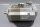 Siemens Synchronservomotor 1FK7083-5AF71-1EH0 Encoder A-2048 Tested Used