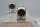 Siemens Synchronservomotor 1FK7083-5AF71-1EH0 Encoder A-2048 Tested Used