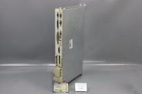 Siemens NCU 572.3 6FC5357-0BB22-0AE0 E: E + 6FC5247-0AA00-0AA2 Tested Used