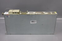 Siemens NCU 572.3 6FC5357-0BB22-0AE0 E: E + 6FC5247-0AA00-0AA2 Tested Used
