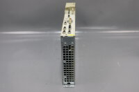 Siemens NCU 572.3 6FC5357-0BB22-0AE0 E: E + 6FC5247-0AA00-0AA2 Tested Used