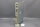 Siemens NCU 572.3 6FC5357-0BB22-0AE0 E: E + 6FC5247-0AA00-0AA2 Tested Used