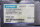 Siemens NCU 572.3 6FC5357-0BB22-0AE0 E: E + 6FC5247-0AA00-0AA2 Tested Used