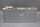 Siemens NCU 572.3 6FC5357-0BB22-0AE0 E: E + 6FC5247-0AA00-0AA2 Tested Used