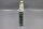 Siemens NCU 572.3 6FC5357-0BB22-0AE0 E: E + 6FC5247-0AA00-0AA2 Tested Used