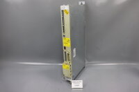 Siemens SIMODRIVE 611 &Uuml;berwachungs-Modul 6SN1112-1AC01-0AA1 Vers. B Tested Used