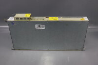 Siemens SIMODRIVE 611 &Uuml;berwachungs-Modul 6SN1112-1AC01-0AA1 Vers. B Tested Used