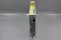 Siemens SIMODRIVE 611 &Uuml;berwachungs-Modul 6SN1112-1AC01-0AA1 Vers. B Tested Used