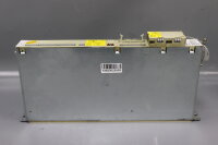 Siemens SIMODRIVE 611 &Uuml;berwachungs-Modul 6SN1112-1AC01-0AA1 Vers. B Tested Used