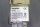 Siemens SIMODRIVE 611 &Uuml;berwachungs-Modul 6SN1112-1AC01-0AA1 Vers. B Tested Used